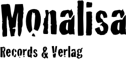 Monalisa
Records & Verlag
